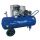 ADLER KOMPRESOR 150l  AD400-150-3T  400V
