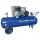 ADLER KOMPRESOR 200l  AD400-200-3T  400V