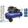 ADLER KOMPRESOR 200l AD500-200-4T