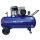 ADLER KOMPRESOR 200l AD520-200-4T 400V
