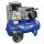 ADLER KOMPRESOR AD350-50-2 230V