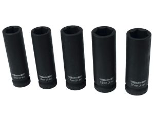 ADLER NASADKA UDAROWA  6K  1/2