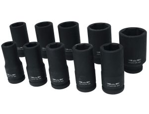 ADLER NASADKA UDAROWA  6K  3/4