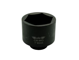 ADLER NASADKA UDAROWA  6K 1