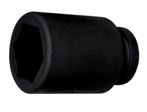 ADLER NASADKA UDAROWA  6K 1" 85mm DŁUGA