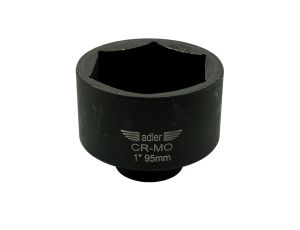 ADLER NASADKA UDAROWA  6K 1