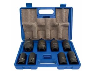 ADLER NASADKI UDAROWE 3/4