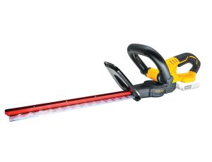 ADLER NOŻYCE DO ŻYWOPŁOTU 20V BEZ AKUM. AKU-1400N.....