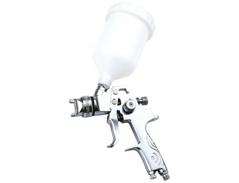 ADLER PISTOLET LAK. HP  1,4mm + 1,7mm + 2,0mm AD-R1019.....