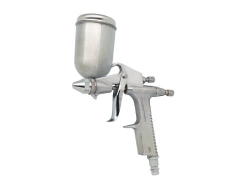 ADLER PISTOLET LAKIERNICZY MINI HP K-3