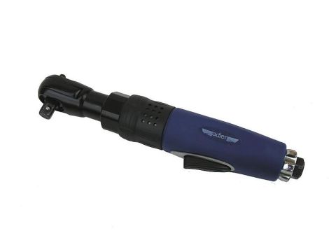 ADLER PNEUMATYCZNA GRZECHOTKA 1/2" 81Nm