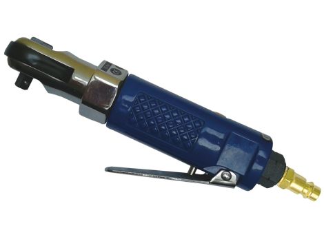 ADLER PNEUMATYCZNA GRZECHOTKA 1/4" 34Nm...