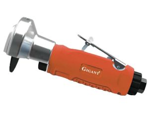 ADLER PNEUMATYCZNA PRZECINARKA 3