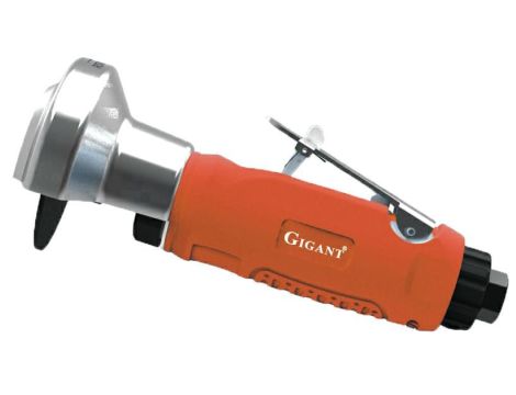 ADLER PNEUMATYCZNA PRZECINARKA 3" GIGANT GT-2411