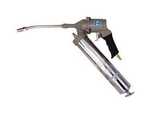 ADLER PNEUMATYCZNA SMAROWNICA