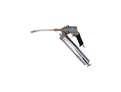 ADLER PNEUMATYCZNA SMAROWNICA