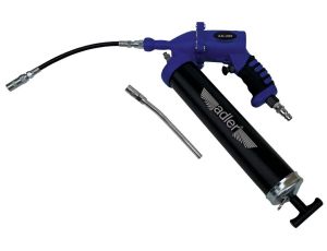 ADLER PNEUMATYCZNA SMAROWNICA AD-400 KOMPOZYT