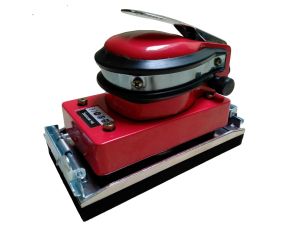 ADLER PNEUMATYCZNA SZLIFIERKA OSCYLACYJNA GIGANT GT-1035....