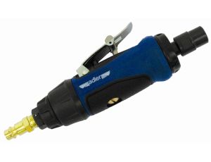 ADLER PNEUMATYCZNA SZLIFIERKA TRZPIENIOW .