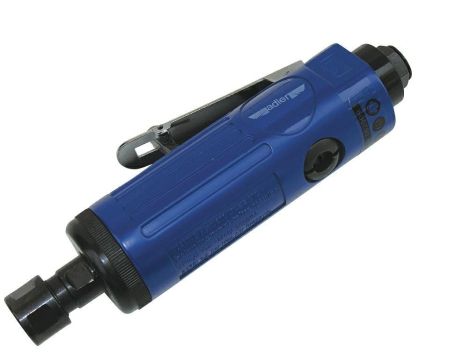 ADLER PNEUMATYCZNA SZLIFIERKA TRZPIENIOWA AD-145