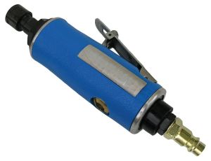 ADLER PNEUMATYCZNA SZLIFIERKA TRZPIENIOWA AD-245