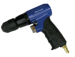 ADLER PNEUMATYCZNA WIERTARKA PISTOLETOWA AD-630