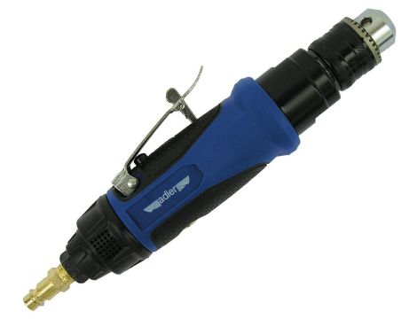 ADLER PNEUMATYCZNA WIERTARKA PROSTA AD-734...