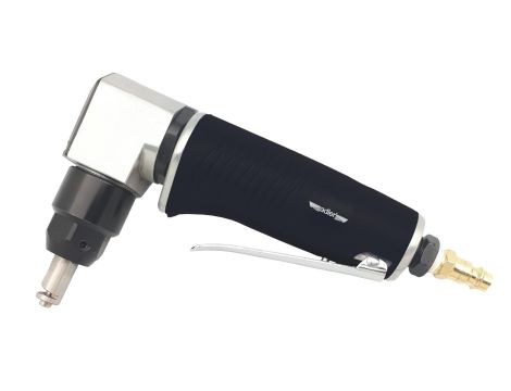 ADLER PNEUMATYCZNE NOŻYCE DO BLACH AD-375...