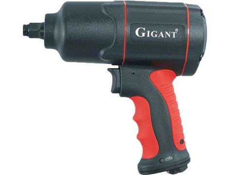 ADLER PNEUMATYCZNY KLUCZ UDAROWY 1/2" 1450Nm/GIGANT.....