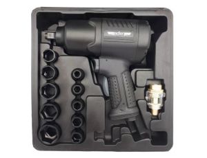 ADLER PNEUMATYCZNY KLUCZ UDAROWY 1/2