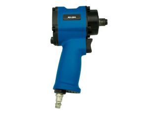 ADLER PNEUMATYCZNY KLUCZ UDAROWY 1/2