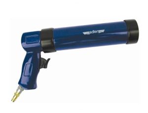 ADLER PNEUMATYCZNY WYCISKACZ MAS .