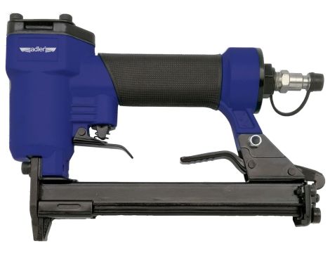 ADLER PNEUMATYCZNY ZSZYWACZ  AD-603