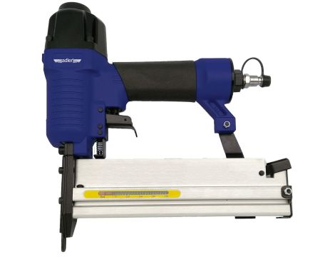 ADLER PNEUMATYCZNY ZSZYWACZ-GWOŹDZIARKA 2W1   AD-604