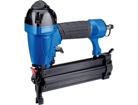 ADLER PNEUMATYCZNY ZSZYWACZ-GWOŹDZIARKA 2W1   AD-605