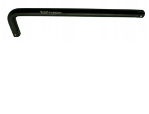 ADLER POKRĘTŁO TYPU 