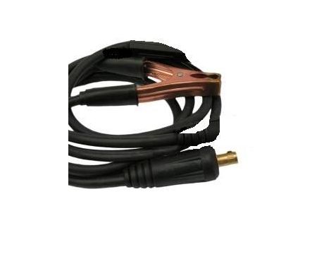 ADLER PRZEW.MASO. Z UCH.DŁ.2,5m Z WTYCZ. ... 50mm2