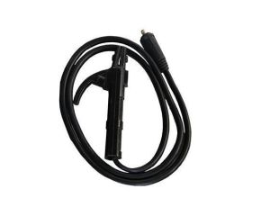 ADLER PRZEW.SPAW.Z UCH.DŁ.3m Z WTY.25mm2 ...