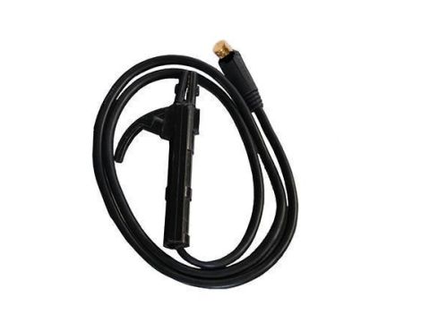 ADLER PRZEW.SPAW.Z UCH.DŁ.3m Z WTY.50mm2 ...