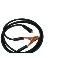 ADLER PRZEWÓD MASOWY Z UCHWYTEM DŁ2,5m Z WTYCZKĄ 25mm