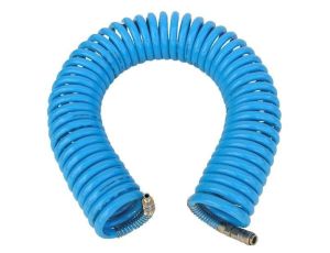 ADLER PRZEWÓD PNEUMAT.NIEB. 8*12*10m POLIURETANOWY.