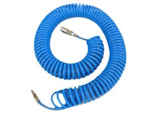 ADLER PRZEWÓD PNEUMAT.NIEB. 8*12*15m POLIURETANOWY.