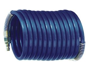 ADLER PRZEWÓD PNEUMAT.NIEB. 8*6* 5m PA