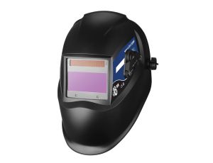 ADLER PRZYŁBICA SPAWALNICZA SAMOŚCIEM. MIG/MMA/TIG LIDER-850T