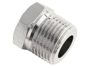 ADLER REDUKCJA 1/4 Z x 1/8 W... DO AEROGRAFU