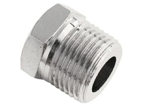 ADLER REDUKCJA 1/4 Z x 1/8 W... DO AEROGRAFU