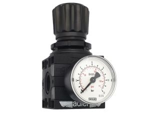 ADLER REDUKTOR MAXY 1/2