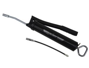 ADLER SMAROWNICA RĘCZNA AD-451