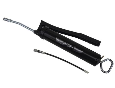 ADLER SMAROWNICA RĘCZNA AD-451