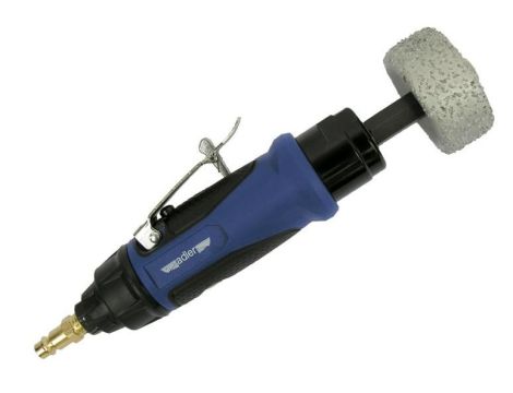 ADLER ŚCIERNICA DO OPON MA846 KOMPOZYT.. ...